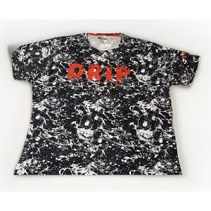 Seven Souls Tshirt Drip 5 Xl